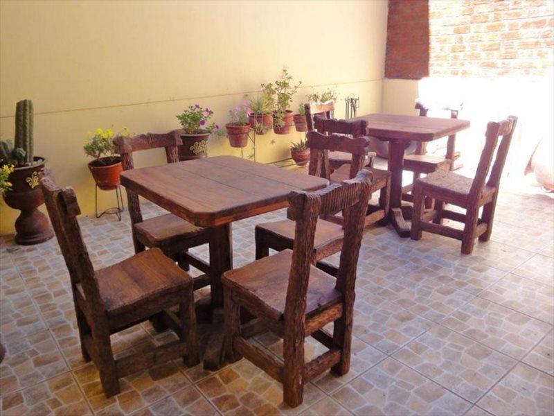 Orquidea Real Hostal Cuzco Esterno foto